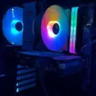 كرت شاشه 4060 rtx