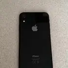 ايفون xr