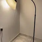 للبيع ابجوره