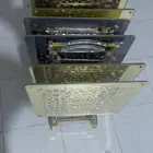 طاولاات