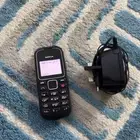 جوال نوكيا نضيف البيع لعلى سوم