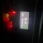 باص ماكسيس موديل 2019 ديزل 16 راكب قير عادي