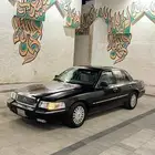 فورد 2008 سعودي وكاله بدي ومحركات