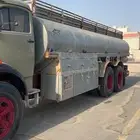 للبيع وايت سقس مرسيدس م80 شرط كلش