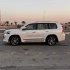 جكسار تورنق 2020 الفل وكالة