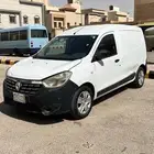 رينو 2018