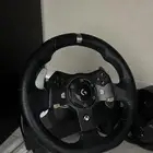 طاره اكس بوكس لوجيتك g29