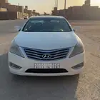 ازيرا 2012