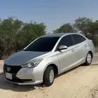 شانجان V7 2021