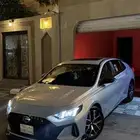 للتنازل امباو s الأهلي بحالة الوكالة