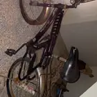 سيكل رامبو