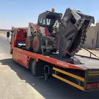 سطحه هدروليك