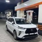 فيلوز موديل 24