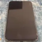 ايفون11برو ماكس