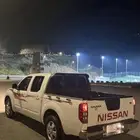 نافارا 2015 وكاله ممشى 220