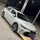 افلون 2019