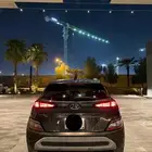 كونا موديل 2022