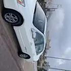 هوندا الكورد