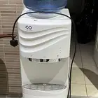 براده مويه للبيع