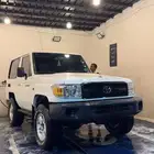 جيب ربع بوليسي للبيع مديل 2008
