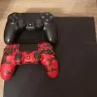 بلاستيشن 4