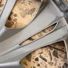 السلام عليكم