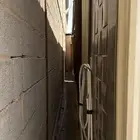 كرفانات بيت جاهز