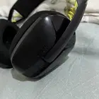 سماعة العاب للبيع