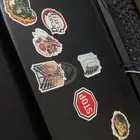 لابتوب قيمنق