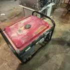 مطور كهربا