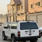 للبيع شروكي 1999 سبورت