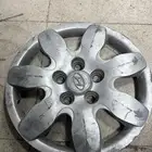 طقم طيس هونداي وكاله .