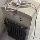 برادة مياه