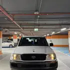جسكار 2002 محول جي
