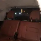 جيب لاند كلوزر 2015 فل ابشن