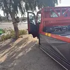 سطحه داخل الطائف خدمة 24 ساعه
