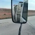 دينه هدروليك ونش