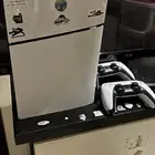 سوني بلايستيشن 5