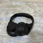 سماعه