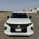 وانيت متسوبيشي ديزل