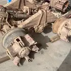 مجموعة سكس خياره