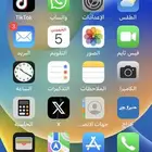 بيع بيع كبير