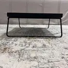 منقل البيئه