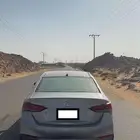 اكسنت 2019