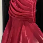 فستان