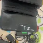 جهاز اكس بوكس بحاله ممتازه استعمال قليل