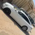 يوجد سوناتا 2014 محركات شرط
