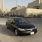 سيفك 2007 مستعمل
