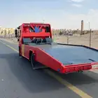 سطحه لبن المهديه عرقة طويق الدرعية