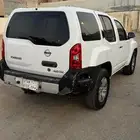 اكستيرا 2008 ممشاة 173 الف مقضي عمره في الشعبان